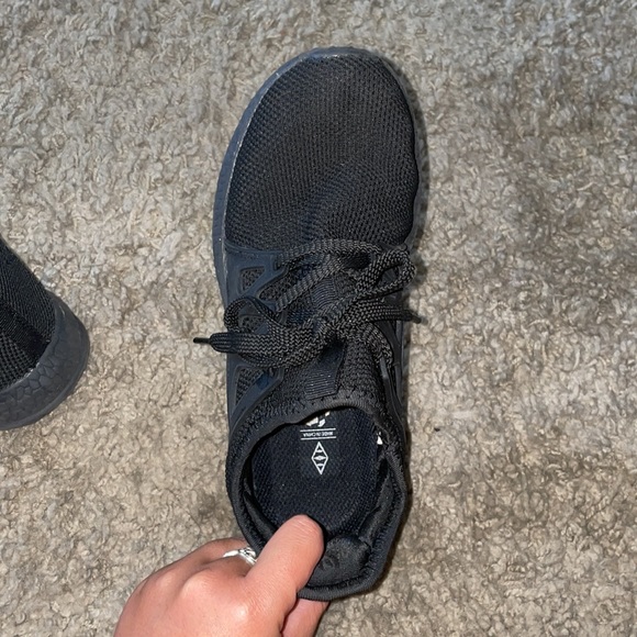 Bought these for work but they’re a bit too small - Picture 5 of 5